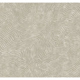 27' L x 27" W Wallpaper Roll