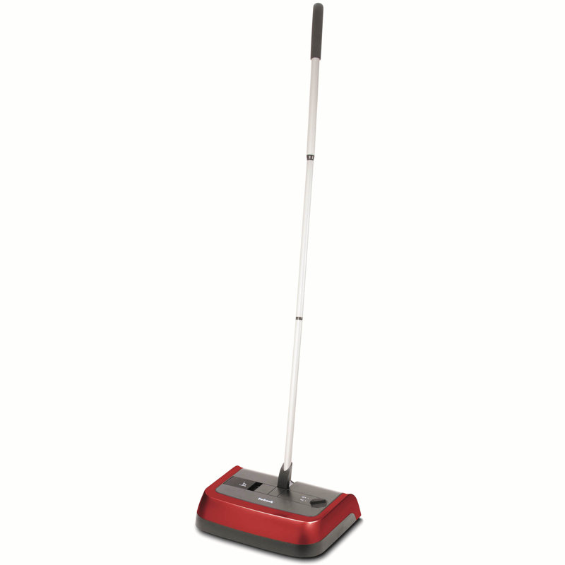Ewbank EVO3 Multi-Surface Sweeper