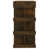 Smoked Oak is out of stock