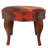 Anauri Upholstered Standard-807046034