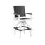 Mayhew Outdoor Bar Stool-1782769208-1782769276