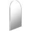 Miroir mural pour salle de bain Norby-1412088797-1412088793