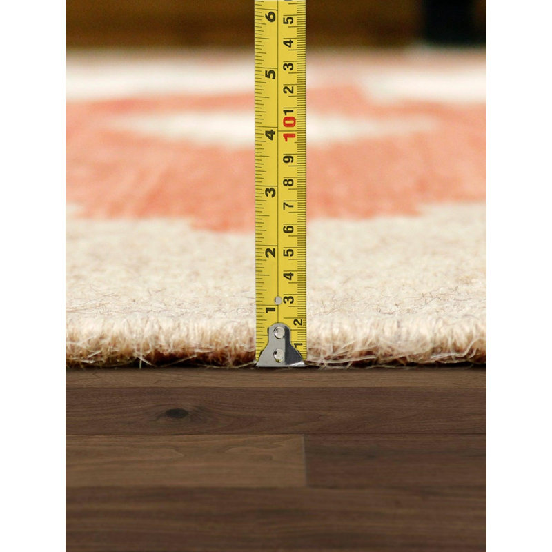 Southwestern Area Rug