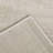 Jonzen Cream Contemporary Geometric Area Rug-319926882