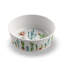 Miriam Anti-Skid Pet Bowl
