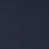 Navy is out of stock