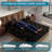  Alwyn Home 12"/14" Medium Memory Foam Hybrid Mattress with CertiPUR-US Certified Foam-1747164263-1747164057