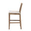 Tabouret de comptoir