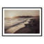 Santa Monica Sunset-711992852-711992851