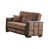 Brown Chenille is out of stock