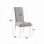 Chaise Hollyn
