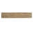 19.3'' Solid Wood Console Table