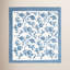 Granada Tea Towels 20" x 30"-1595593750