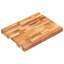 Tabyana Acacia Wood Chopping Board-1285896287