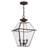 Boto Outdoor Hanging Lantern-2127457455-2127457452