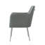 Chaise rembourrée Bloomingdale-519057609-519066505
