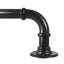 Tringle à rideaux simple réglable Tannille-1180769043-1180769046