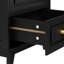 Table de chevet 2 tiroirs Marnae-1493777560-1526512199