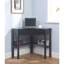 Bureau d'angle Carfi-107093655