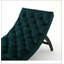 CHAISE LUNGE-1750754800