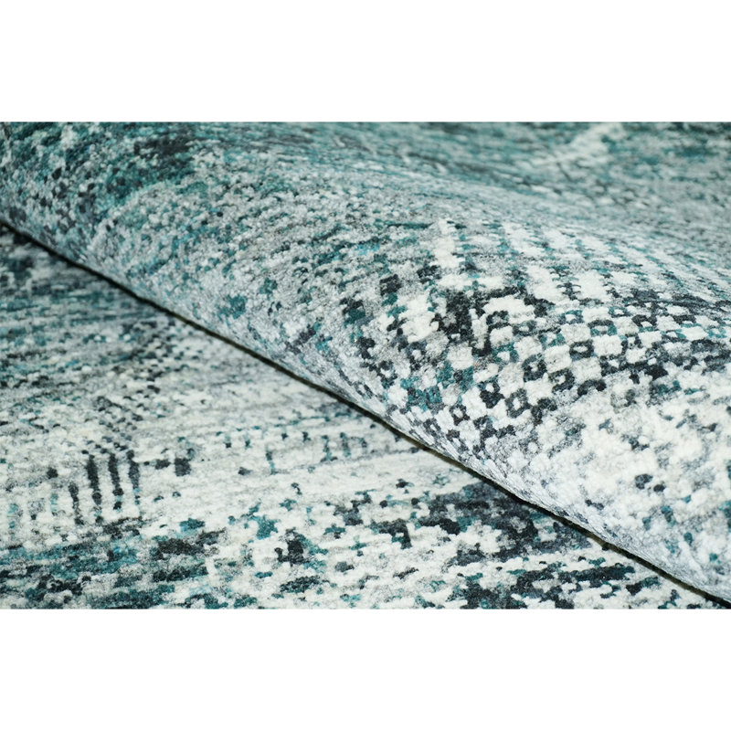 Area Rug, Rectangle 8' x 10'