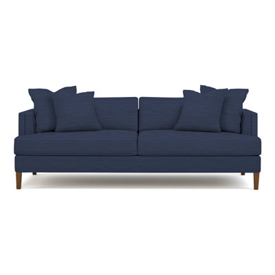 Surrey Hills Loveseat