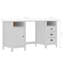 Miceli Hill Range Computer Desk-78672262-78672264