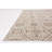Emigdio Abstract Indoor Rug-1649840846