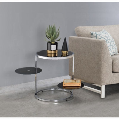 Table d'appoint Lynch