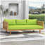 Lit de jour Claremont-805804233