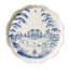 Country Estate Cake Stand-93602179