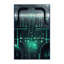Tapis Etherial Trace-507293999