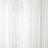 Cotton Sheer Curtain Single Panel-1268786853