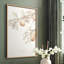 sur papier-166979410-166979411
