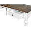 Bureau Aurica