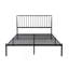 Mobilier de chambre à coucher 1pc