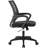 Task Chair-1417683662
