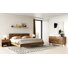 Aukai Piece Bedroom Set