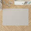 Tapis de jeu Criss-107387006-107387010