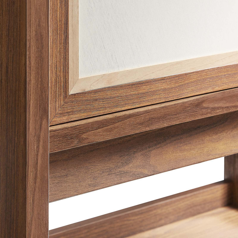 Armoire de rangement Capri Capri