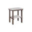 Outdoor Rectangle Side Table-446691080-446691125