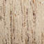 Coussin beige tissé Pembreley-173308007-173308006