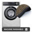 Non-Slip Outdoor Doormat-616494456-616494458