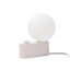 Lampe sphérique 8,6 po Sphere IV-71233179