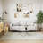Joesha Upholstered 75.5'' Sofa