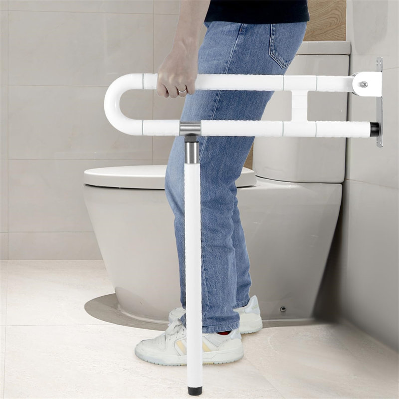Grab Bar