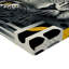 Microfiber Fitted Sheet-95977960