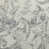 ROCOCO LIGHT GRAY Chenille
