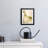 Viki -Gallery Wrapped Canvas
