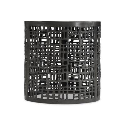 Aaron End Table